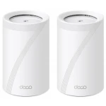 Mesh система TP-Link Deco BE65 Pro (2-pack)
